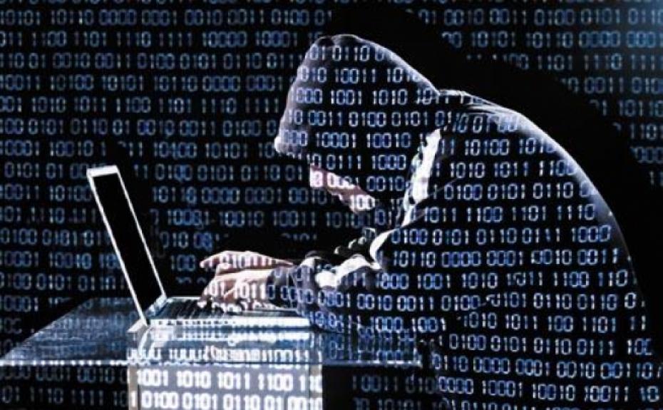 Cyberattaque mondiale: Un héros freine la propagation du virus