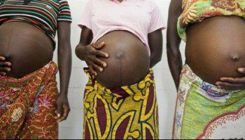 Kédougou: Le maintien des filles à l’école, à l’épreuve de la maternité
