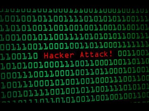 Cyberattaque mondiale: Des hackers bloquent hôpitaux et entreprises