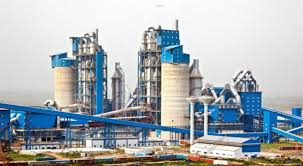 Industrialisation : Plus de 165 milliards FCFA déjà mobilisés pour booster les agropoles et plateformes industrielles
