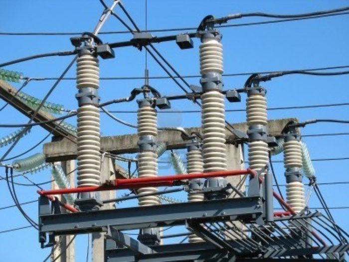 Electricité: La Senelec mobilise 2000 milliards pour améliorer son offre