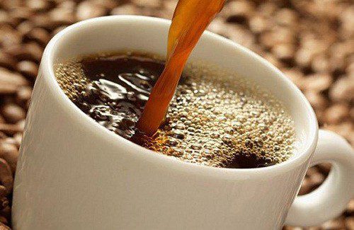 Le café va-t-il disparaître ?