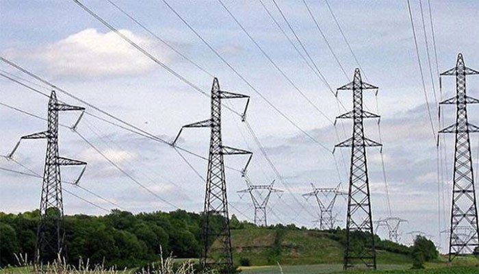 Tambacounda: Fin de la baisse de tension du réseau électrique
