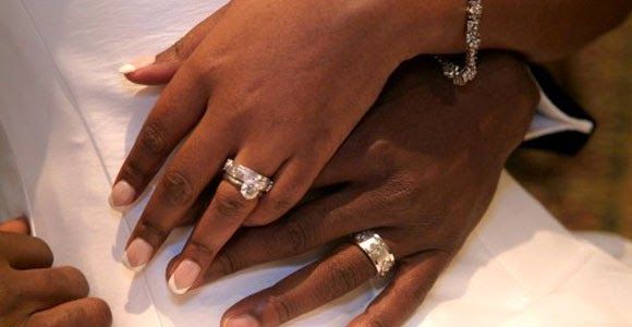 Les charges du ménage incombent-elles toujours à l’homme ? Non ! Elles sont maintenant partagées dans le couple
