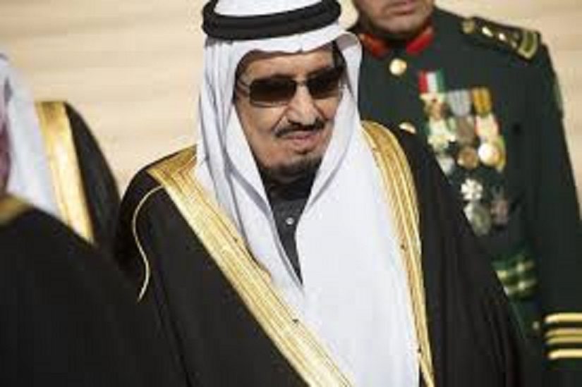 59 terroristes présumés dans le viseur de l’Arabie Saoudite