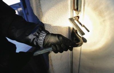 Diourbel – Bac 2017 : Cambriolage au jury 742, les notes des épreuves orales d’anglais disparues !