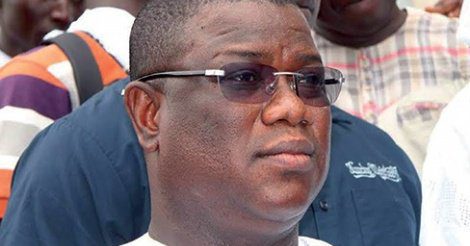 Ziguinchor: Choix de 5 bulletins de vote sur 47 aux Législatives, l’UCS n’y voit aucun inconvénient