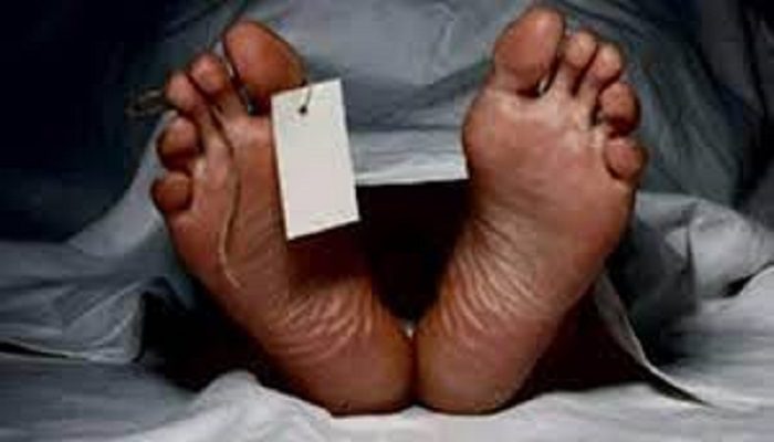 Drame à Thiaroye sur mer : Un jeune tapissier de 17 ans poignardé à mort