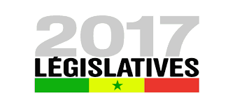 Dernière semaine de campagne pour des législatives hors-norme…