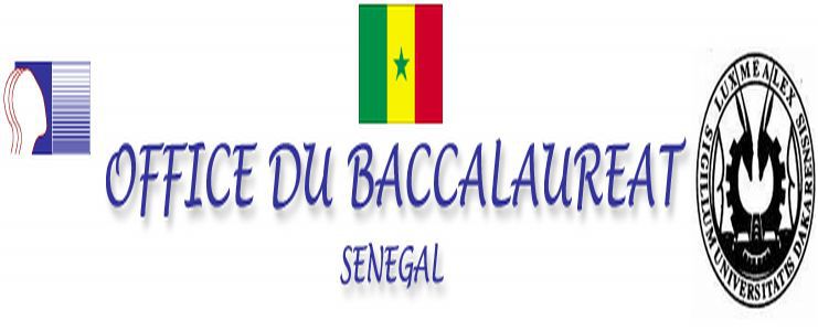 Baccalauréat 2020 : 10 449 élèves interdits de participer au prochain examen