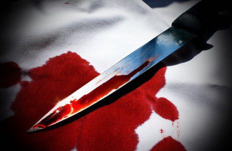 SAINT LOUIS/Drame à Ricotte-Gandiol : Le jeune saisonnier ressortissant de la Guinée, Ibrahim Ba poignarde à mort son compatriote Amadou Barry