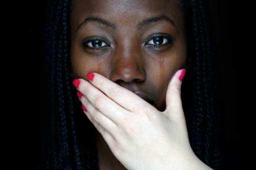 Femme et Dépigmentation : Une peau claire à tout prix, pour le plaisir de son homme