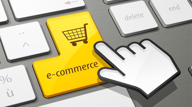 Le e-commerce en marche au Sénégal : Un clic, la commande et c’est livré