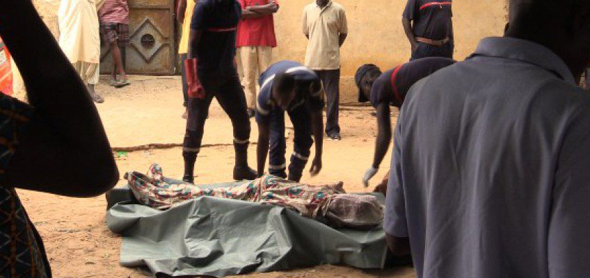 Tambacounda : Mystère autour du décès d’un jeune frigoriste