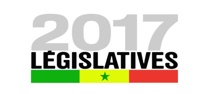 Législatives 2017-Résultats officiels : le Conseil constitutionnel confirme la victoire de Benno Bokk Yakaar