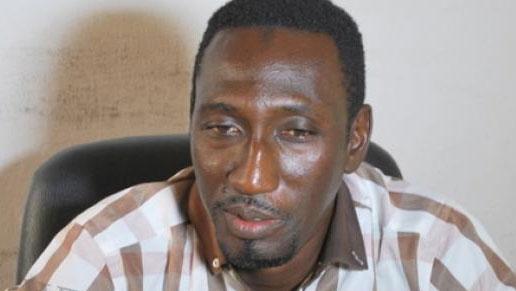 Diourbel : « Je me battrai pour la réélection du Président Macky Sall en 2019 » dixit le nouveau député et maire de la ville