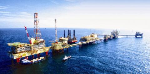 Sénégal : Cairn Energy et Far Limited font leur 11ème découverte de pétrole et de gaz sur SNE