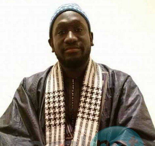 Assane Mbacké et Mor Lo bénéficient d’une liberté provisoire