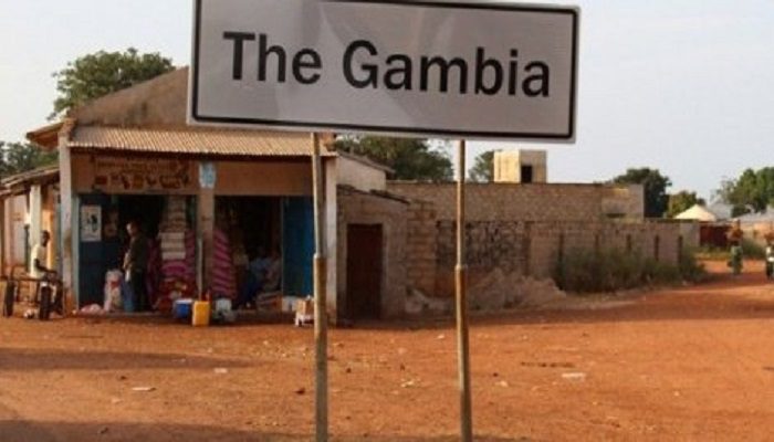 Gambie : Pénurie d’eau et d’électricité