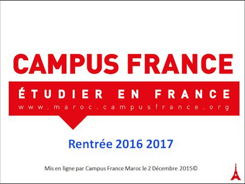 France: Les boursiers gabonais livrés à eux-même en attendant que l’Etat honore ses engagements