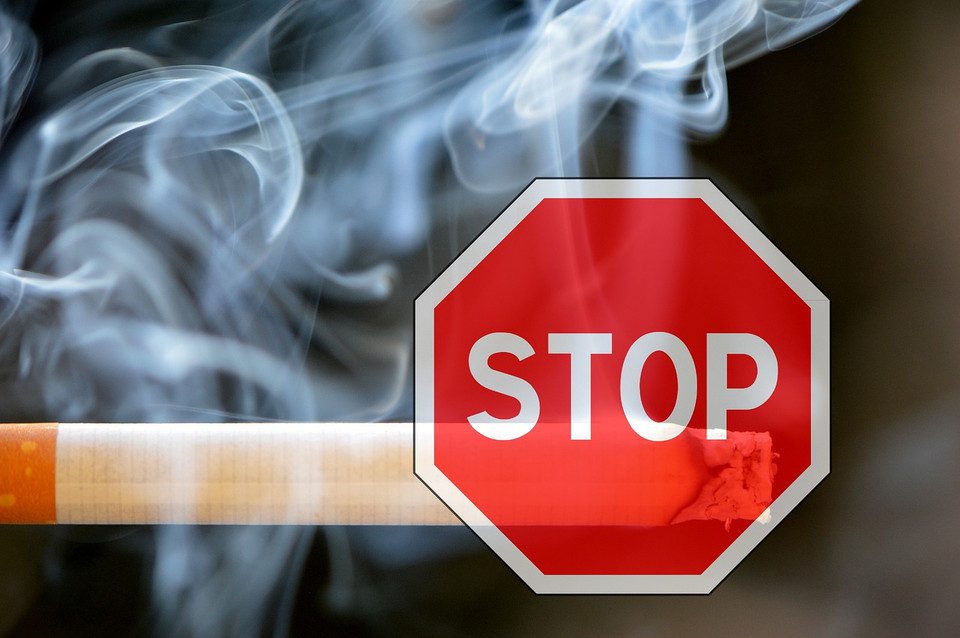 Docteur Abdoul Aziz Kassé : « S’il y a un endroit où il faut accentuer la sensibilisation sur les méfaits du tabac, c’est bien en milieu scolaire »