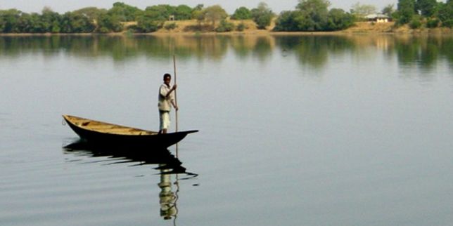 Fleuve Sénégal : Charte foncière en vue !