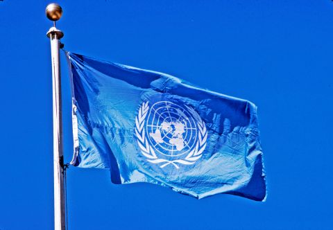 AG des Nations Unies : Macky Sall réclame la place de l’Afrique au Conseil de sécurité