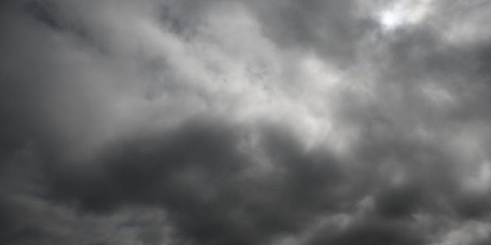 Mauritanie : 15 morts dans une tempête