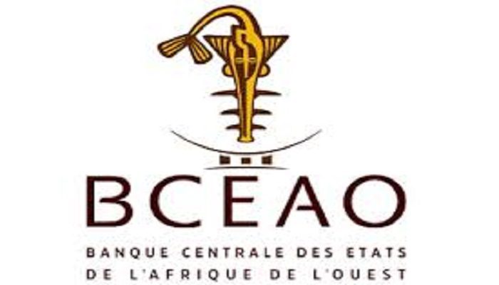UEMOA – BCEAO: Le Sénégal en tête du PIB aux investissements avec 12%