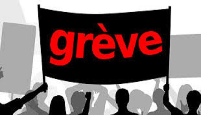 International – Espagne : Grève ce 16 octobre des employés non fonctionnaires dans plus de 40 pays à travers le monde