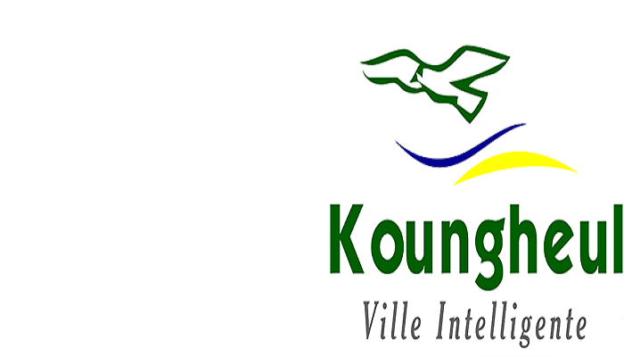 Défis Climatiques : 200 millions de francs CFA pour financer des projets à Koungheul