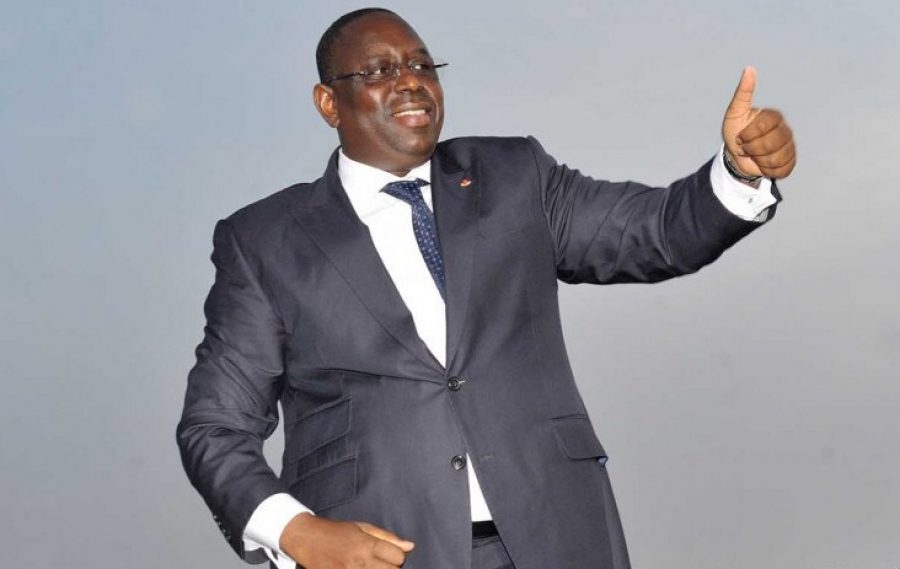 Commentaire : Macky Sall, un ogre dans l’arène politique