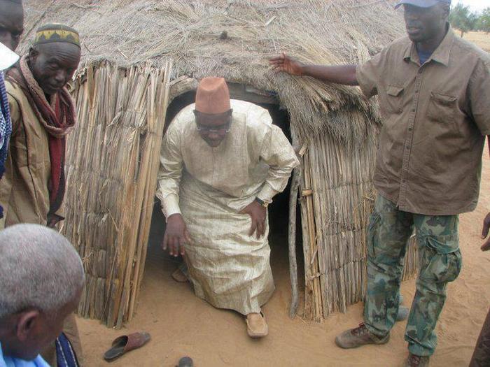 Panafricanisme : Macky Sall appelle à parachever l’intégration africaine