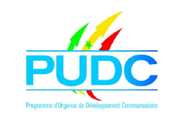 PUDC : Le Ghana loue les réalisations et compte s’en inspirer
