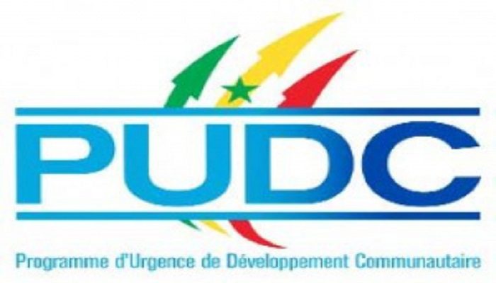 Kaffrine – PUDC : « Les 46 villages de la commune de Kathiotte sont tous bien approvisionnés en eau potable » le maire