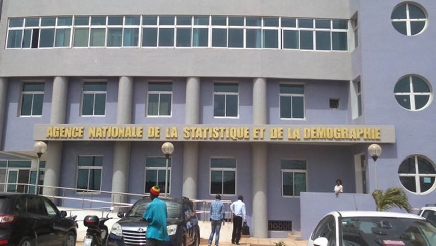 Sénégal – 20 octobre 2017 : La célébration de la journée mondiale de la statistique annulée à la dernière minute