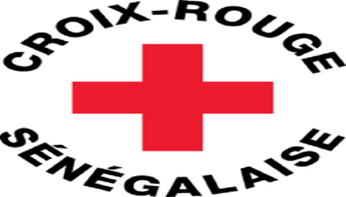 Gandiol – Croix-Rouge: Résultats satisfaisants pour le projet d’appui psychosocial aux familles des migrants