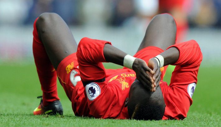 Ballon d’Or France Football 2019 : Ce qui brillait n’était pas de l’or pour Sadio Mané