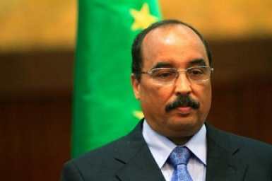 Mauritanie-Amnesty exige la libération des défenseurs des droits humains arrêtés lors de la fête de l’indépendance
