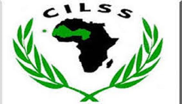 Sécurité alimentaire : Le CILSS va cartographier l’insécurité alimentaire et nutritionnelle de certains pays africains