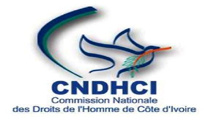 CNDHCI – Droits de l’enfant : Vers la mise en place d’un guide