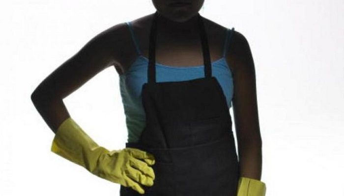 Domestiques sénégalaises dans des pays arabes : « C’était l’enfer ! (…) Je dormais habillée, un couteau à portée de main »