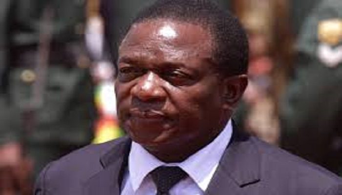 Zimbabwe – Transition présidentielle : Le « crocodile » Mnangagwa succède à Mugabe