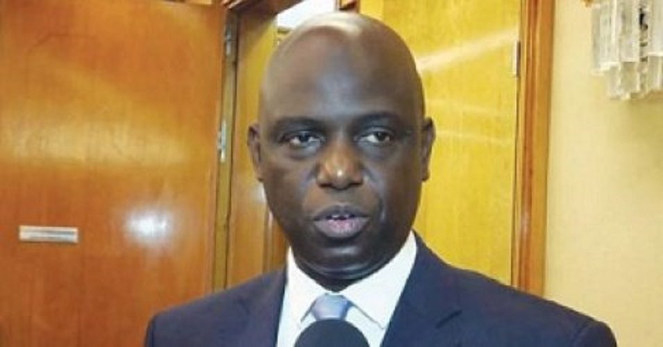 Mansour Faye veut revoir la gratuité de l’eau à Touba