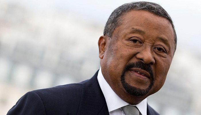 Gabon : Jean Ping présent au prochain sommet UA – UE à Abidjan