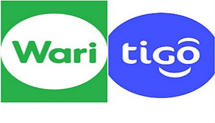 Wari-Tigo: L’affaire portée devant la Cour internationale d’arbitrage
