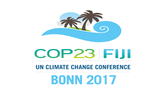 COP23: Ce qu’il faut retenir de l’urgence climatique