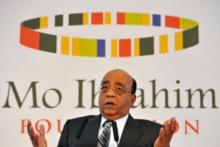 Indice Mo Ibrahim 2017 sur la gouvernance globale en Afrique : Le Sénégal classé 10e sur 54 pays