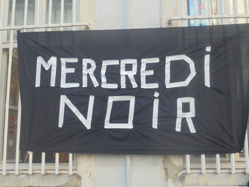 « Alarbaay Kaaré », une tradition païenne devenue croyance populaire