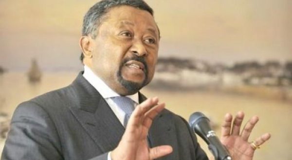 L’U.A. refuse de recevoir le mémorandum de Jean Ping, là où l’U.E. l’accepte